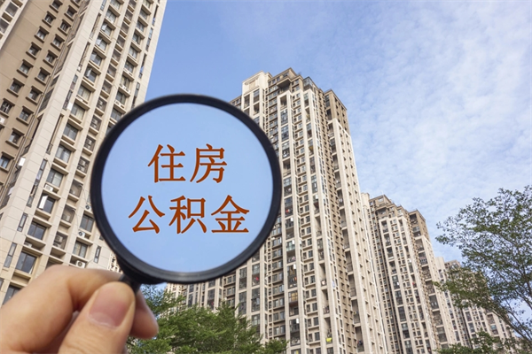 林芝离职多久可以取住房公积金(离职多久后能取公积金) 林芝离职多久可以取住房公积金(离职多久后能取公积金)